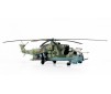 MIL MI-24B HIND C