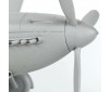 1/72 SOVIET FIGHTER YAK-3