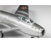 MIG-15 FAGOT