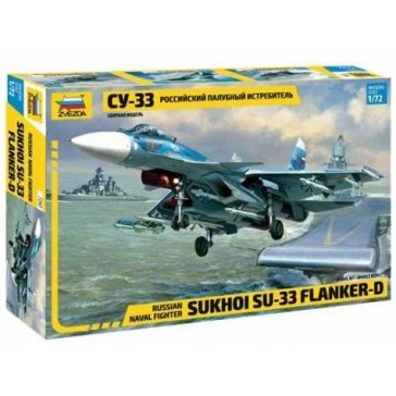 SU-33