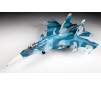 SU-33