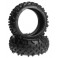 DISC.. High Traction Tire(S)