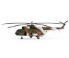 1/72 SOVIET MULTI-ROLE HELICOPTER MI-8T HIP-C