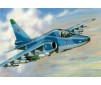 SUCHOI SU-39 (RR) (9/20) *