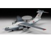 1/144 A-50 MAINSTAY (02/25) *