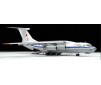 IL-76