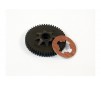 Spur Gear 52 Tooth