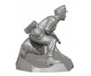 1/72 GERMAN GEBIRGSJAGER 1939-1943 WWII