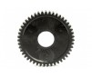 Spur Gear 47 Tooth (1M) (Nitro 2 Speed/Nitro 3)