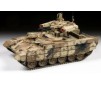 1/35 RUSSIAN FIRE SUPPORT VEHICLE TERMINATOR-2