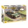 1/72 RUSSIAN MAIN BATTLE TANK T-14 ARMATA