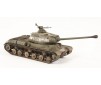 IS-2 STALIN