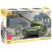 1/72 SOVIET HEAVY TANK IS-2 STALIN