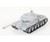 IS-2 STALIN