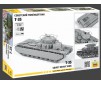 1/72 SOVIET HEAVY TANK T-35