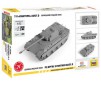 PANZERKAMPFW.V PANTHER AUSF.D