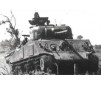 M4 A2 SHERMAN (5/20) *