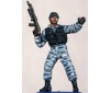 1/35 RUSSIAN SPETSNAZ SPECIAL FORCES