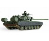 1/35 RUSSIAN MAIN BATTLE TANK WITH ERA T-80BV