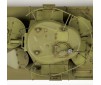 1/35 SOVIET HEAVY TANK T-35