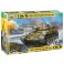 1/35 SOVIET MEDIUM TANK MOD. 1942 T-34/76