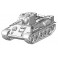 T-34/76 MOD.1942 (5/20) *