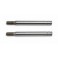 DISC.. TC3 UNOBTANIUM TITANIUM SHOCK SHAFTS