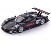 NISSAN R390 GT1 NR 21 LE MANS 1997