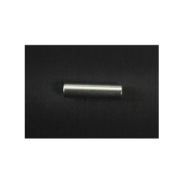 Entretoise 5pcs 3x16mm 58618