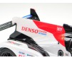 Toyota Gazoo TS050 2019 F103GT