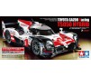 Toyota Gazoo TS050 2019 F103GT