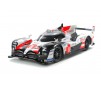 Toyota Gazoo TS050 2019 F103GT