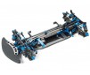 TRF420 Chassis Kit