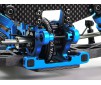 TRF420 Chassis Kit