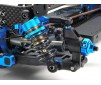 TRF420 Chassis Kit