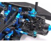 TRF420 Chassis Kit