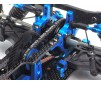 TRF420 Chassis Kit