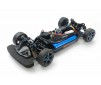 Chassis TT-02 Type SR