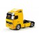 Volvo FH12 RTR jaune