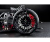 FXX 2.0 S Drifter KIT wheel base 257mm