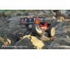 DISC.. Rock Crawler 4wd buggy kit - UT4 1/7