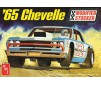 Chevelle Modified Stocker      1/25