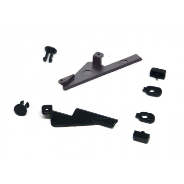 CHASSIS COMMON PARTS