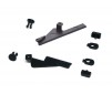 CHASSIS COMMON PARTS