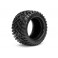 Goliath Tyre (178X97Mm/2Pcs)