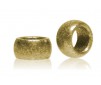 SINTERED BRONZE SPHERICAL BUSHINGS 6X