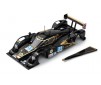 LOLA B12/80 CA39A DECO INLINE BODY