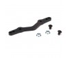 DISC.. Steering Rack: JRX-S Type R