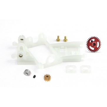 ANGLEWINDER 1.0MM OFFSET CONVERSION KIT