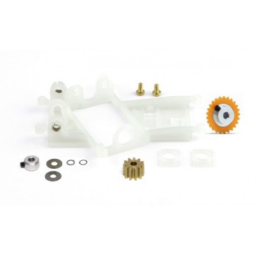 FLAT ANGLEWINDER 1.0MM OFFSET CONVERSION KIT